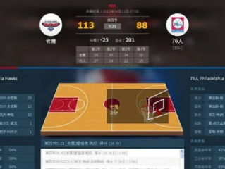 皇冠篮球比分网最新版本V36.85.272.118ios版本-好用