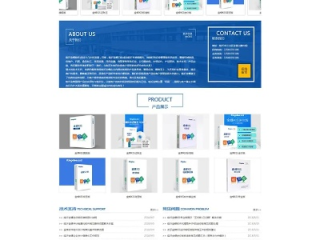太阳成集团tyc41183,太阳成集团tyc41183 V6.23.9绿色纯净版／安卓通用版