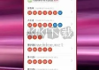 易彩堂网站登录中心版V46.23.96.183安卓系统版本-推荐