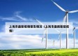 上海市最新疫情报告情况（上海市最新新冠疫情）