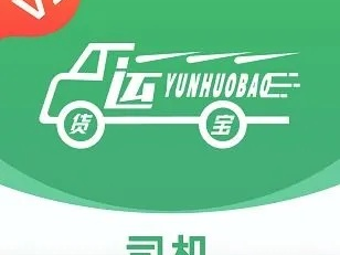 90hy_vip豪运国际,90hy_vip豪运国际 V8.6.12OS／Android最新版