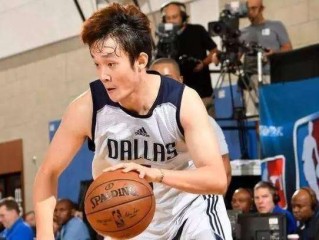 NBA篮球外围网址,NBA篮球外围网址 V3.8.12IOS／Android通用版