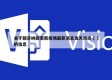 关于额济纳旗更新疫情最新消息当天热点㊙️的信息