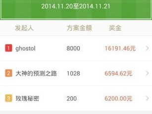 金鼎国际app,金鼎国际app V9.12.3全新版本!全新玩法!