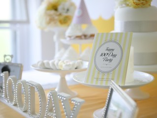 彩民之家APP下载免费版官方版下载-彩民之家APP下载_最新版下载v.2.76.36-苹果版