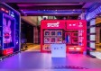 5分彩计划网站免费最新版本V74.92.261.274安卓版本-好用