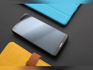 28jnd精准预测,28jnd精准预测 V6.4.12OS／Android通用版