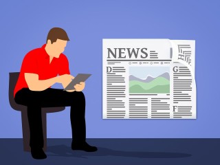 欢乐掼蛋免费下载免费版官方版下载-欢乐掼蛋免费下载_最新版下载v.0.13.67-安卓版
