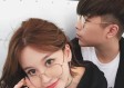 uu娱乐中心版V3.3.223.263苹果版本-推荐