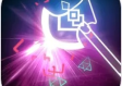 夺宝jdb电／子夺宝㊙️ ✅🈷️夺宝jdb电／子夺宝 V6.12.5㊙️✅✅✅