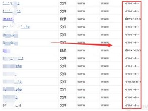 777老虎机单机免费绿色版V4.36.212.89安卓系统版本-推荐