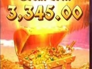 pg赏金大对决✅｜🈷️pg赏金大对决怎么玩