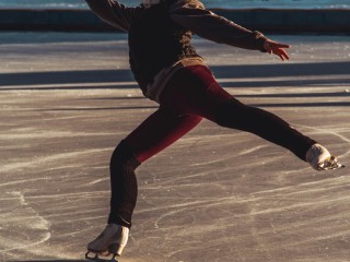 网球比分直播实时更新，精彩赛事一手掌握