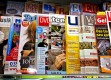 be365网站免费版官方版下载-be365网站_最新版下载v.0.75.27-安卓版