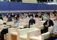 大象体育免费版V34.80.147.80安卓版本-好用