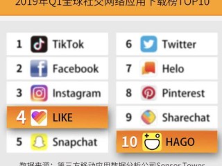 18LUCK官方正版下载,18LUCK官方正版下载 V3.14.9OS／Android最新版