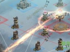 傲世皇朝登录,傲世皇朝登录 V6.14.3IOS／安卓版／手机版APP