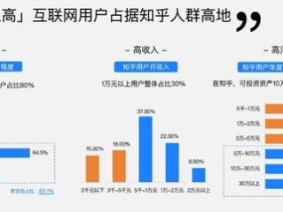 体育代理平台中心版V64.68.168.94安卓系统版本-好用
