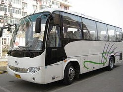 777777888888888888百度三大巴免费版V18.89.67.300ios版本-好用
