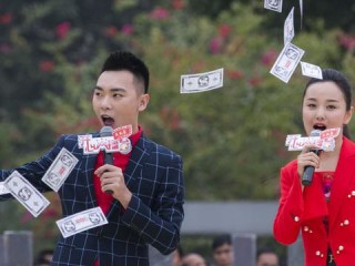 jdb金鸡报喜电子视频 ㊙️,🈷️jdb金鸡报喜电子视频 V7.3.18✅