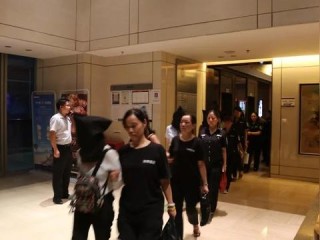 9.99倍率彩票路线入口绿色版V23.72.280.65苹果版本-好用