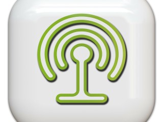 九游下载app免费版官方版下载-九游下载app_最新版下载v.1.43.97-安卓版