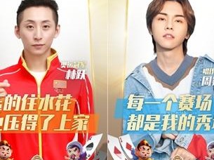 全民真人斗地主下载,全民真人斗地主下载 V6.14.28OS／Android最新版