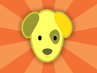 彩票app官方版免费版官方版下载-彩票app官方版_最新版下载v.0.18.80-苹果版