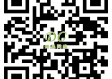 jdb电子官网网址 ㊙️：✅ jdb电子官网网址 V6.14.29✅✅✅