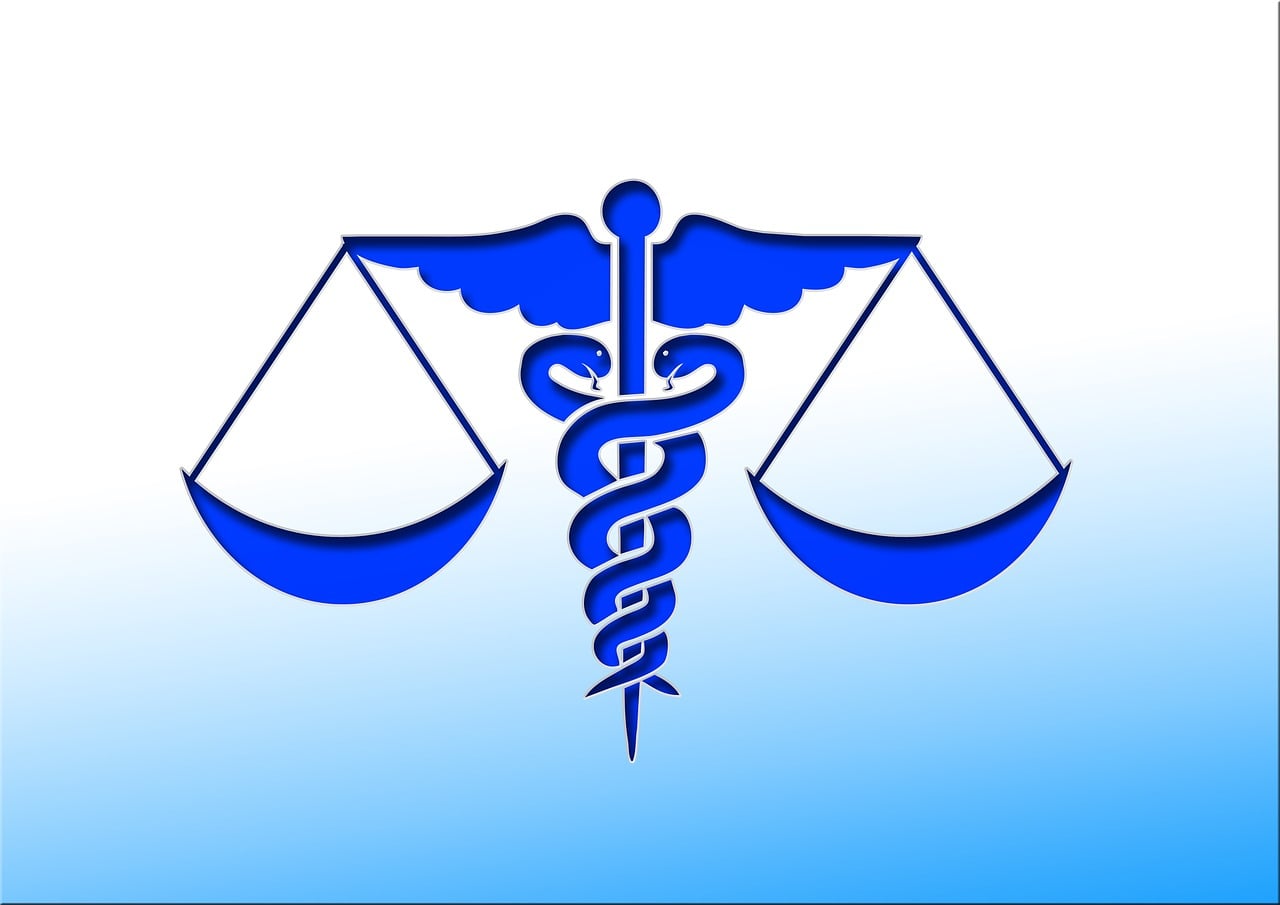 彩宝网首页官网免费版官方版下载-彩宝网首页官网_最新版下载v.7.70.32-苹果版