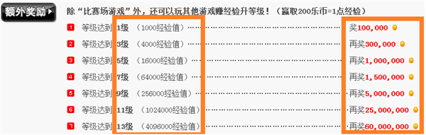 43626赚钱网✅-☀️43626赚钱网fa.laicaiw.中国 43626赚钱网✅-☀️43626赚钱网fa.laicaiw.中国