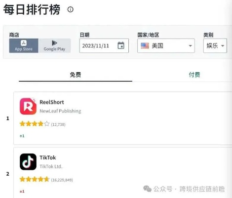 云鼎娱乐免费版官方版下载-云鼎娱乐_最新版下载v.4.62.17-安卓版 云鼎娱乐免费版官方版下载-云鼎娱乐_最新版下载v.4.62.17-安卓版