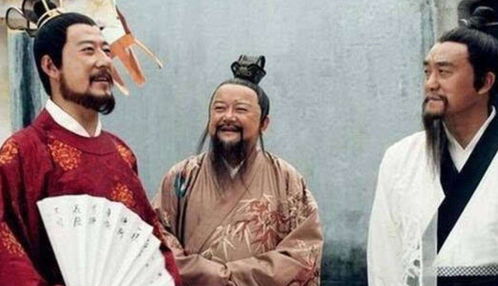 572222刘伯温6374免费版官方版下载-572222刘伯温6374_最新版下载v.7.32.05-苹果版