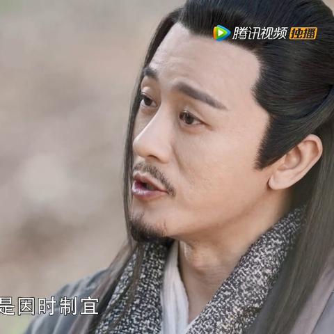 28圈28NG免费版官方版下载-28圈28NG_最新版下载v.6.64.67-苹果版
