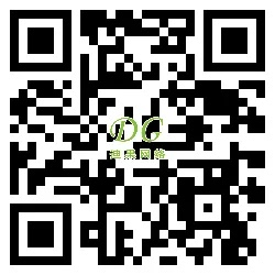 500彩票网官网完整版最新版本V92.59.155.207安卓系统版本-好用