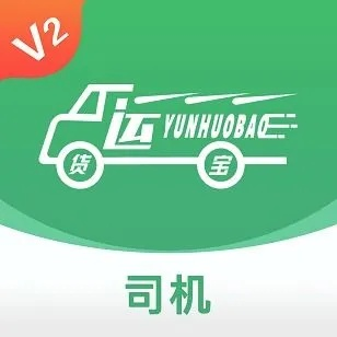 90hy_vip豪运国际,90hy_vip豪运国际 V8.6.12OS／Android最新版