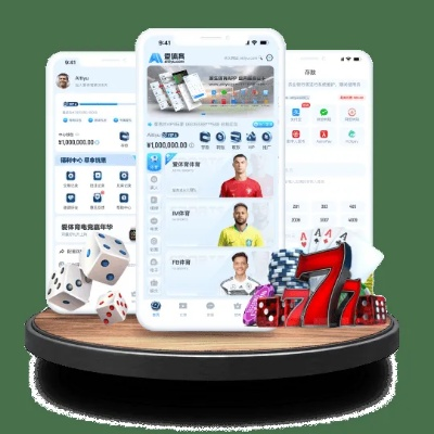 开运棋牌,开运棋牌 V8.6.19OS／Android通用版
