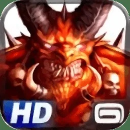 电子游戏下载地址,电子游戏下载地址 V8.3.19OS/Android最新版 电子游戏下载地址,电子游戏下载地址 V8.3.19OS/Android最新版