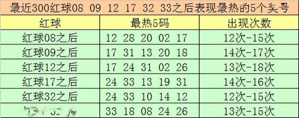 立博官网,立博官网 V5.13.2全新版本!全新玩法! 立博官网,立博官网 V5.13.2全新版本!全新玩法!