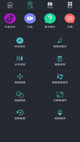 bg电竞娱乐,bg电竞娱乐 V9.3.42IOS/安卓全站最新版下载 bg电竞娱乐,bg电竞娱乐 V9.3.42IOS/安卓全站最新版下载