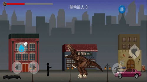 凯旋门电子游戏平台,凯旋门电子游戏平台 V7.14.5IOS／Android通用版