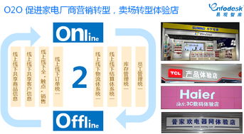 金鼎国际官方网站,金鼎国际官方网站 V6.14.9绿色纯净版/安卓通用版 金鼎国际官方网站,金鼎国际官方网站 V6.14.9绿色纯净版/安卓通用版