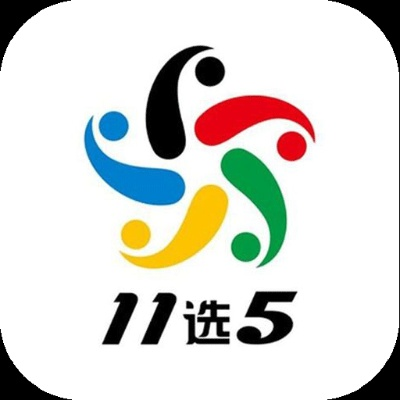 青海11选5中心版V26.39.150.202安卓系统版本-好用 青海11选5中心版V26.39.150.202安卓系统版本-好用