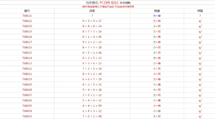 在线幸运28预测网绿色版V67.46.54.142安卓版本-好用 在线幸运28预测网绿色版V67.46.54.142安卓版本-好用