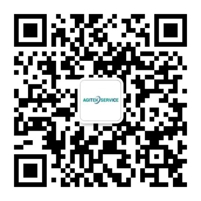 实证：AG恒峰国际平台 ㊙️,✅实证：AG恒峰国际平台 V5.14.2✅