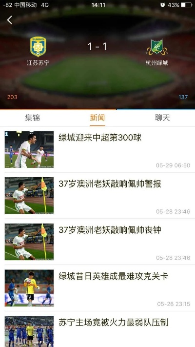 制胜体育app正版下载绿色版V71.20.290.229安卓版本-好用 制胜体育app正版下载绿色版V71.20.290.229安卓版本-好用
