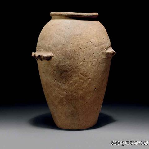 william威廉中文官网网址 ㊙️,🈷️william威廉中文官网网址 V6.19.4✅