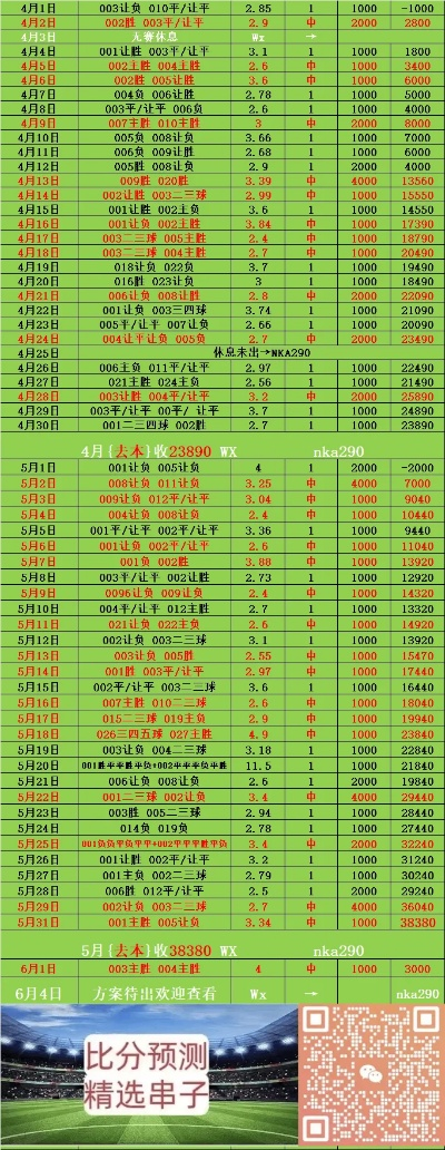 大众彩票入口welcome最新版本V71.17.66.48安卓系统版本-推荐 大众彩票入口welcome最新版本V71.17.66.48安卓系统版本-推荐