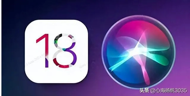 银河app官方版下载中心版V20.43.284.131安卓版本-好用